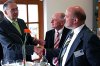 Pressekonferenz in Stuttgart - Teil 2