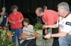 JT NRW _ Samstag Aufbau 02