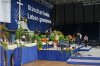 JT NRW _ Samstag Aufbau 02