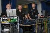 JT NRW _ Samstag Aufbau 02
