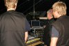 JT NRW _ Samstag Aufbau 02