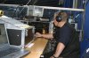 JT NRW _ Samstag Aufbau 02
