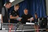 JT NRW _ Samstag Aufbau 02