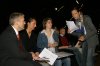 JT NRW 07 - Samstag Proben II