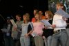 JT NRW 07 - Samstag Proben II