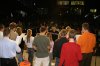 JT NRW 07 - Samstag Proben II