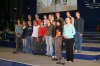JT NRW 07 - Samstag Proben II