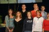 JT NRW 07 - Samstag Proben II