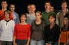 JT NRW 07 - Samstag Proben II