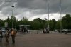 JT NRW 14 - Benefizkonzert I