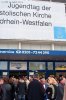 JT NRW 18 - Benefizkonzert V