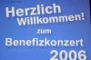 JT NRW 13 - Proben VII und vor Benefizkonzert