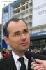 JT NRW 20 - Interview mit den Bezirksaposteln und Bischof