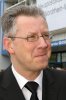 JT NRW 20 - Interview mit den Bezirksaposteln und Bischof