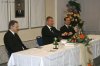 JT NRW 23 - Im Ämterzimmer vor dem Gottesdienst