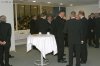 JT NRW 23 - Im Ämterzimmer vor dem Gottesdienst