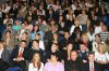 JT NRW 26 - Gottesdienst I