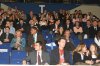 JT NRW 26 - Gottesdienst I
