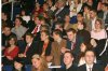 JT NRW 26 - Gottesdienst I