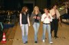 JT NRW 26 - Gottesdienst I
