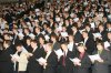JT NRW 26 - Gottesdienst I