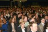 JT NRW 26 - Gottesdienst I