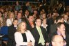 JT NRW 26 - Gottesdienst I