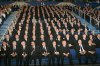 JT NRW 26 - Gottesdienst I