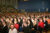 JT NRW 26 - Gottesdienst I