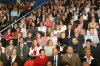 JT NRW 26 - Gottesdienst I