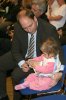 JT NRW 26 - Gottesdienst I