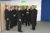 JT NRW 26 - Gottesdienst I