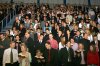 JT NRW 26 - Gottesdienst I