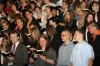 JT NRW 26 - Gottesdienst I