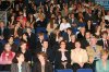 JT NRW 26 - Gottesdienst I