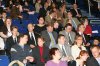 JT NRW 26 - Gottesdienst I