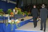 JT NRW 27 - Gottesdienst II