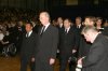 JT NRW 27 - Gottesdienst II