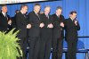 JT NRW 27 - Gottesdienst II