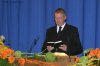 JT NRW 27 - Gottesdienst II