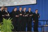 JT NRW 27 - Gottesdienst II