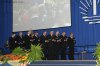 JT NRW 27 - Gottesdienst II