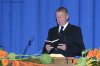 JT NRW 27 - Gottesdienst II