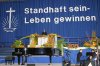JT NRW 27 - Gottesdienst II