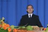 JT NRW 27 - Gottesdienst II