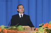 JT NRW 27 - Gottesdienst II