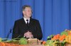 JT NRW 27 - Gottesdienst II