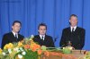 JT NRW 27 - Gottesdienst II