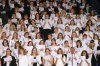 JT NRW 27 - Gottesdienst II