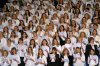 JT NRW 27 - Gottesdienst II